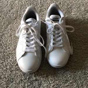 SOLD. Won’t let me delete it posted twice sorry